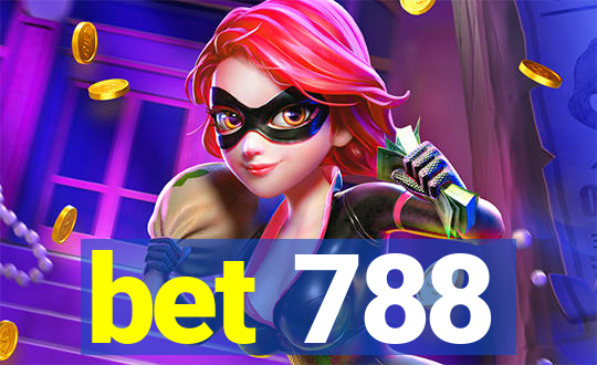 bet 788